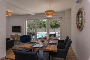 Villa Relax Home Sun