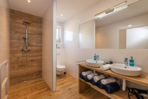 Villa Relax Home Sun 