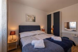 Villa Relax Home Sun 