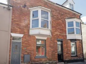 15 Hardwick Street - Radipole