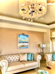 Hotel Sotiris Superior Apartments Limnos Greece