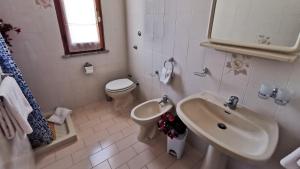 La Casa Di Rita img18