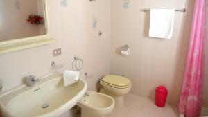 La Casa Di Rita img20