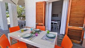 La Casa Di Rita img26