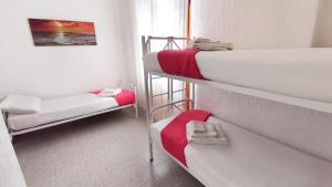 La Casa Di Rita img37