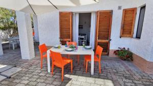 La Casa Di Rita img39