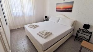 La Casa Di Rita img41