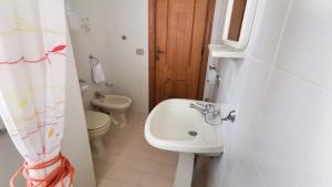 La Casa Di Rita img43