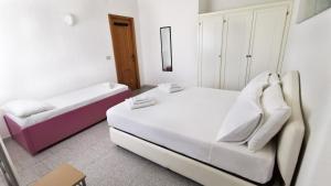 La Casa Di Rita img55