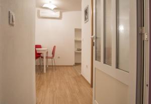 Apartment Matteotti 199