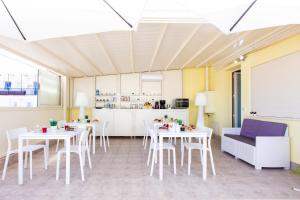 A View on Cagliari img35