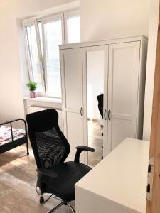 Apartment Masarykova