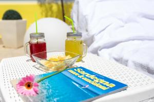 A View on Cagliari img26