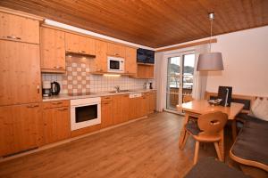 Alpine Active Weitgasser