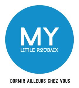 Appartements My Little Roubaix : photos des chambres