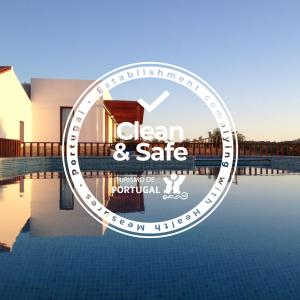 Quinta de São Gabriel