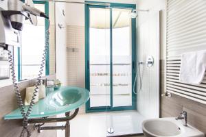 Bellariva Feeling Hotel