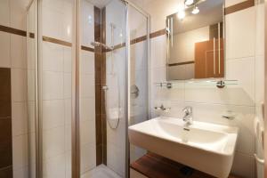 Apartement Vorderlaiming