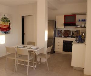 Casa Antea