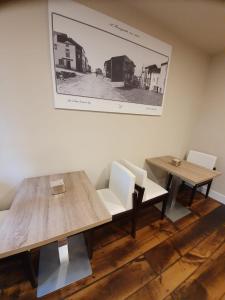 Albergue Casa Cuartel