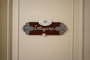 Antico Pozzo Bed and Breakfast