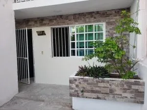 Departamentos Mazatlán - 马萨特兰