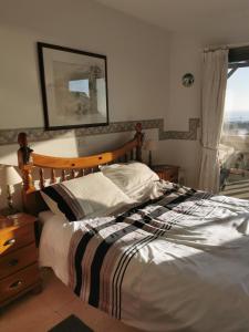 MEDITERRANEAN VALLEY