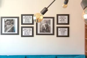 ОРФЕЕВИТЕ ПЕСНИ