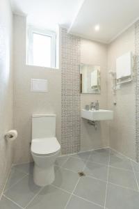 ОРФЕЕВИТЕ ПЕСНИ