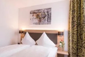 Brauerei-Gasthof Reichsadler - Schechingen