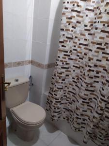 Luz y Sol San Fernando