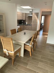 Residentie Valauris