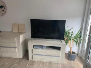Residentie Valauris