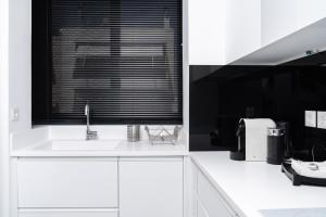 Emfasis loft Spacious & Elegant Athens