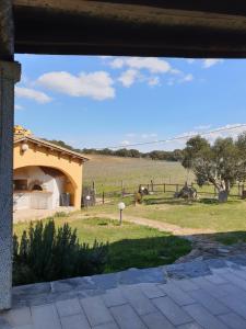 Cantina Perandria img23