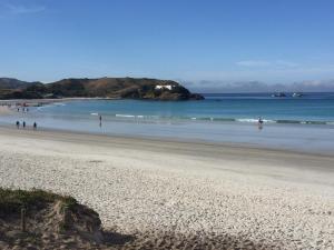 Temporada Cabo Frio - Lazer