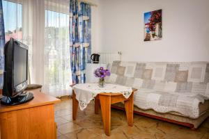 Tawerna Michałowscy