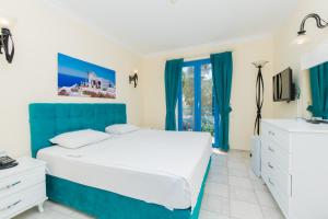 Standard Double Room room in Soothe Hotel