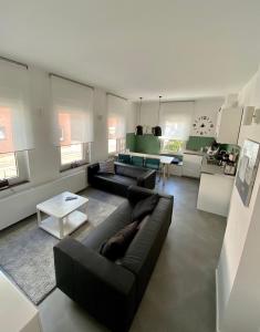 Ferienwohnung K1889 Rheine - Elin