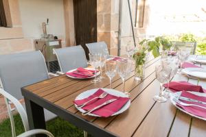 VuT El Pozo la Carrera