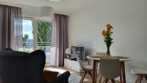 Apartament WILKASY k Giżycka