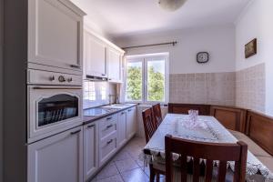 Apartment Dony - Tičić