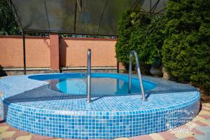 Annamari (кімната1)