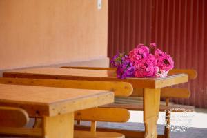 Annamari (кімната1)