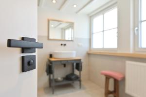 Sibbliem Luxury Homestay