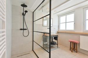 Sibbliem Luxury Homestay