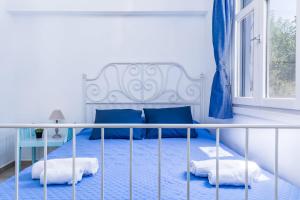 Myrto Holiday House Skopelos Greece