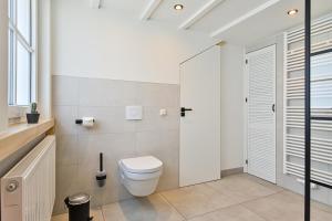 Sibbliem Luxury Homestay