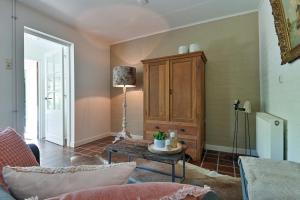 Sibbliem Luxury Homestay