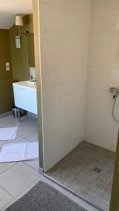 Les Appartements du Clos Saint Raphaël photo 15